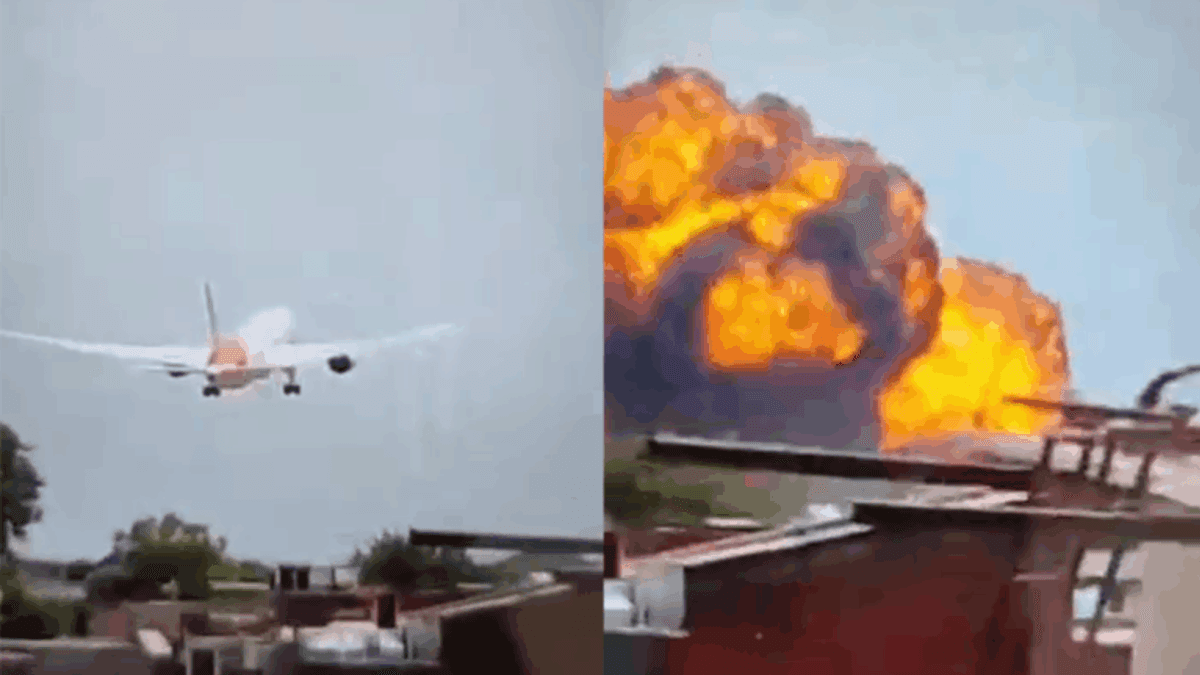 Air india crash 12 June.png