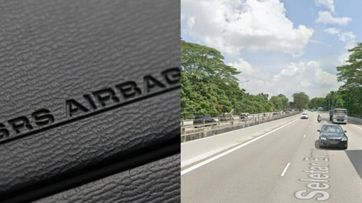 Airbag-Seletar.jpg