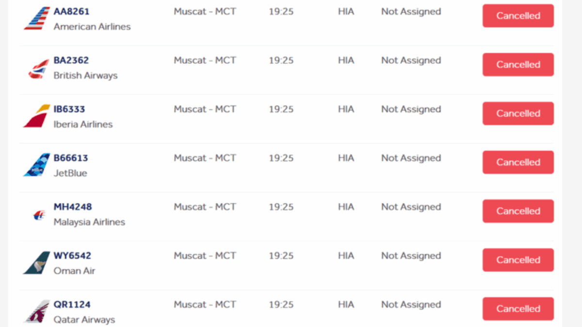 Airlines suspend flights.png