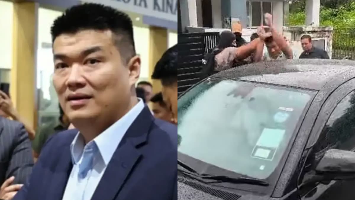 Albert Tei arrest.jpg