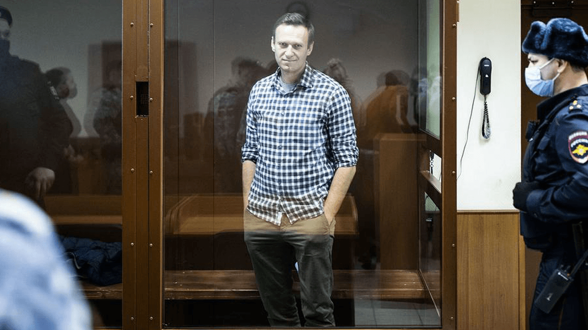 Alexei Navlny.png
