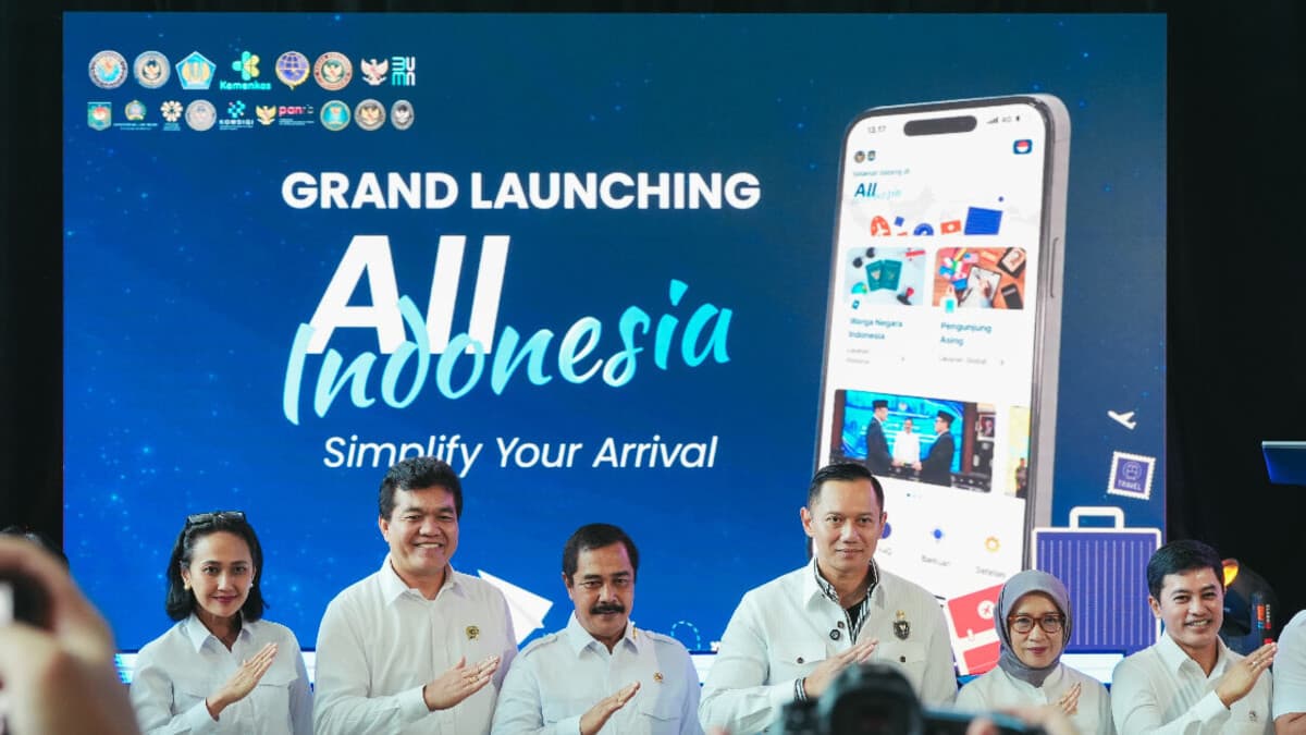 All Indonesia initiative.jpg