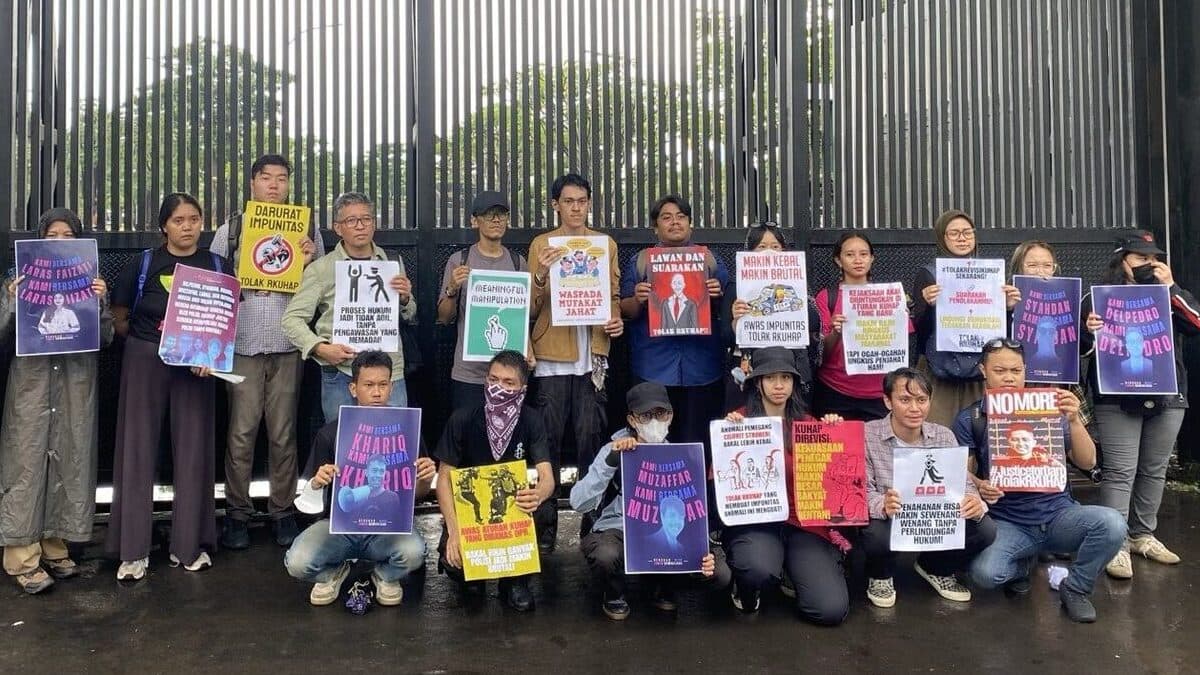 Amnesty International - KUHAP.jpeg