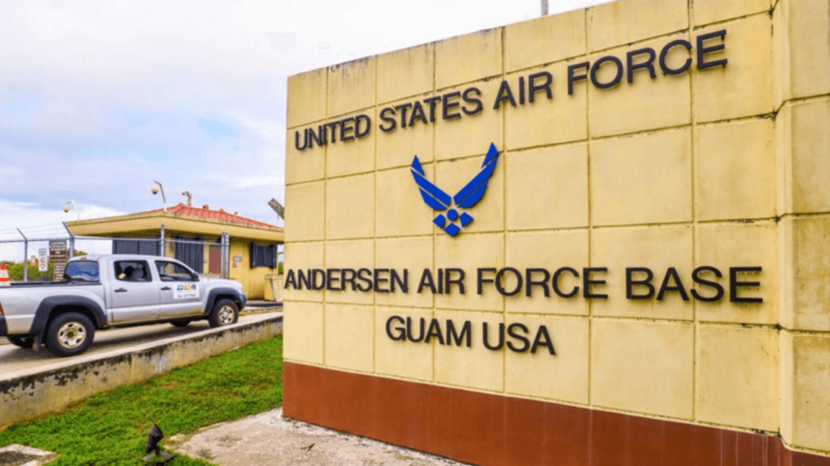 Andersen-guam.png