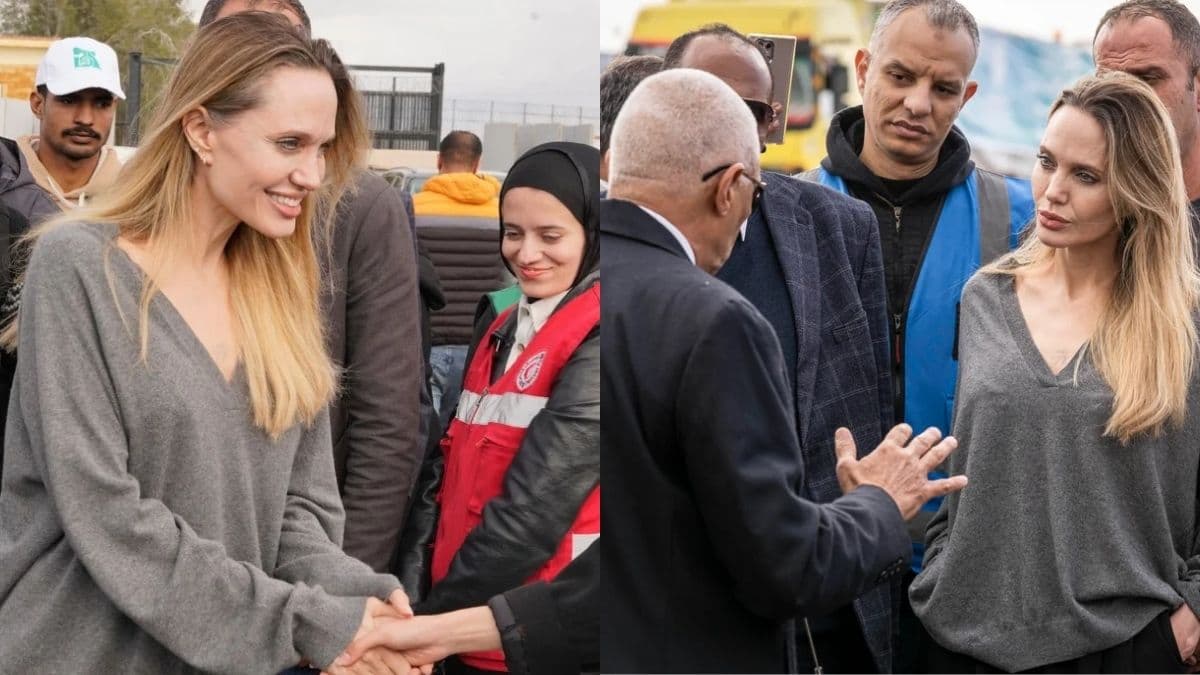 Angelina Jolie reiterates support for Palestinians during Egypt border visit.jpg