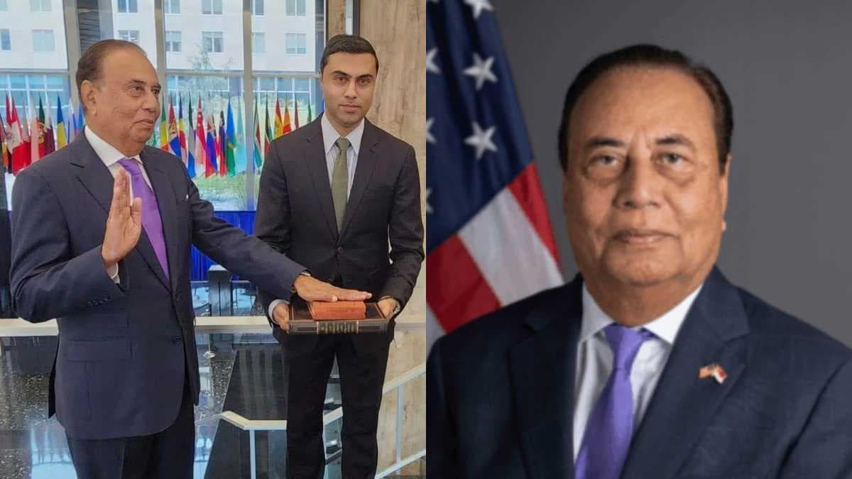 Anjani Sinha2-tile.jpg