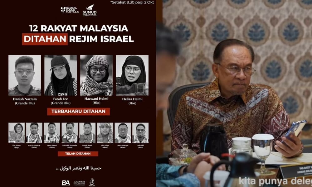 Anwar and Malaysians1.jpg