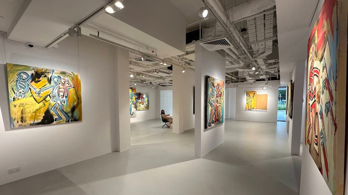 Art Work gallery.jpg