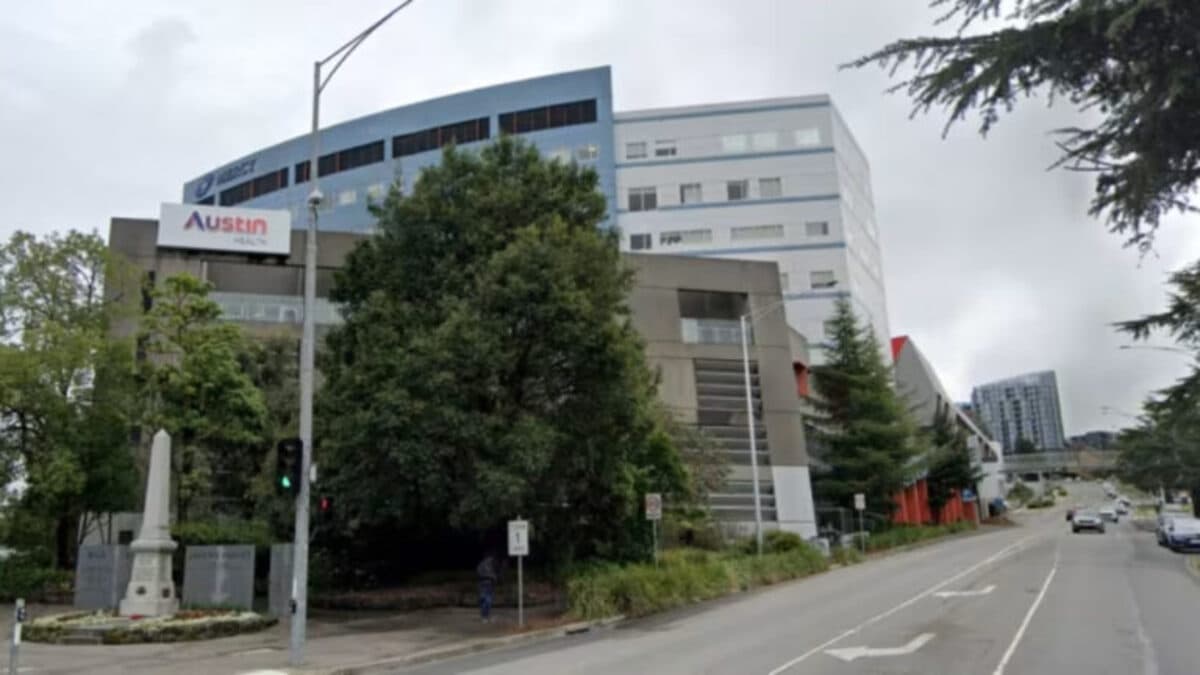 Austin Hospital.jpg