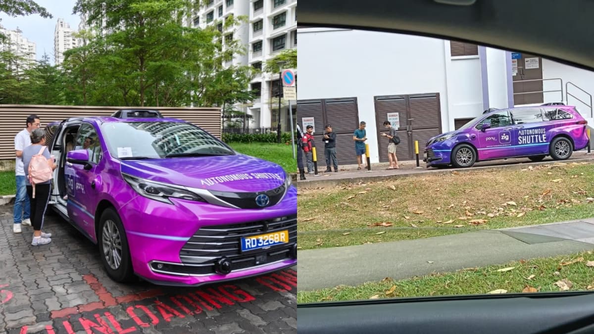 Autonomous Shuttle bus.jpg