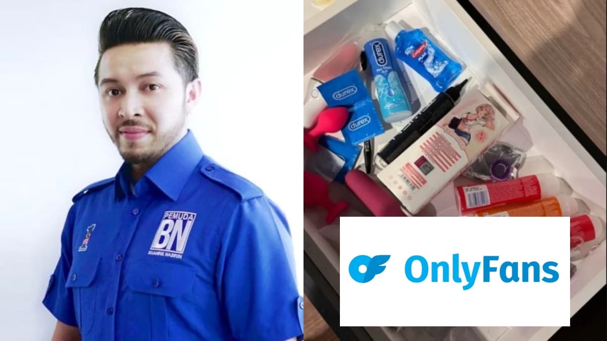 BN leader with sex toy.jpg