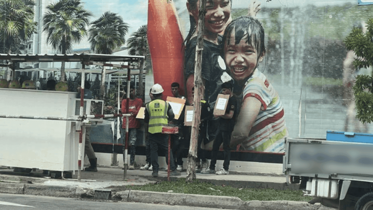 BTO protest 2024.png