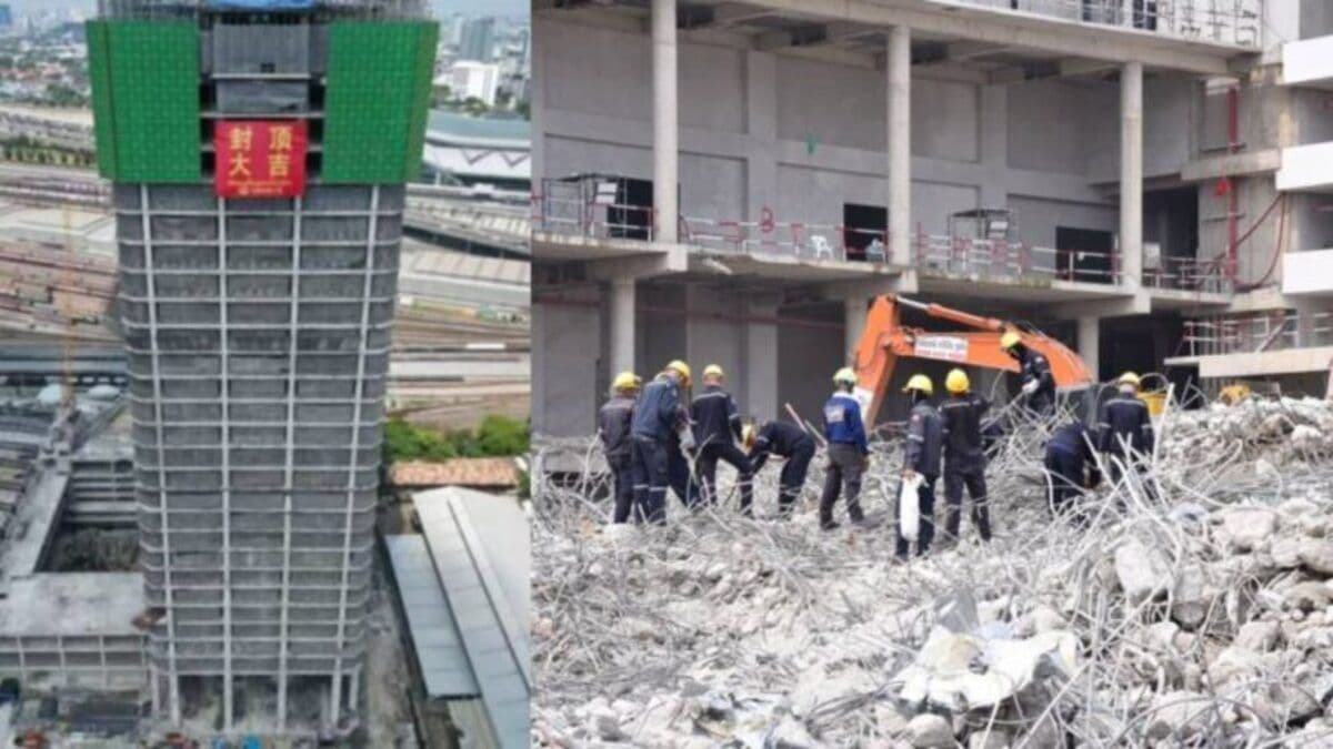 Bangkok SAO collapse.jpg