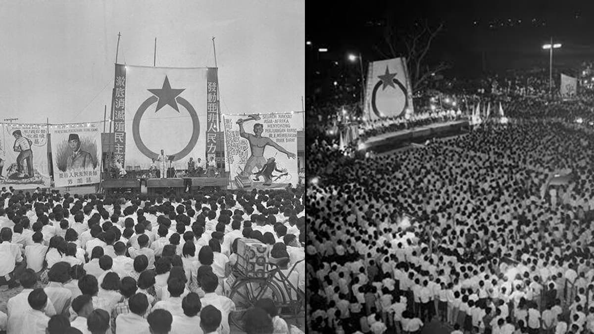 Barisan Sosialis.jpg