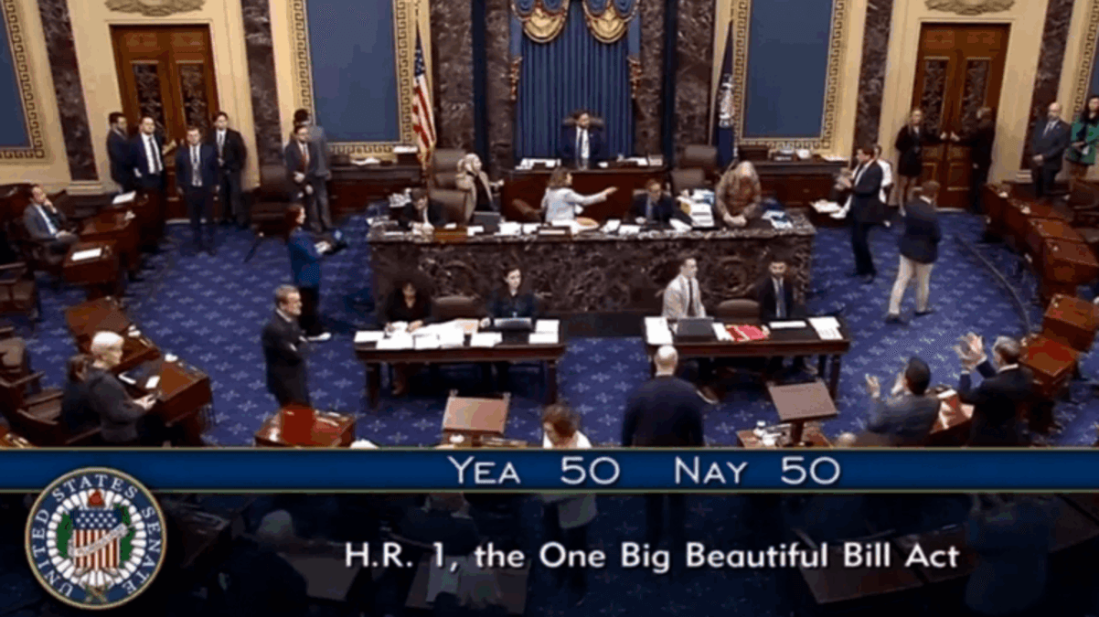 Big beautiful bill act.png