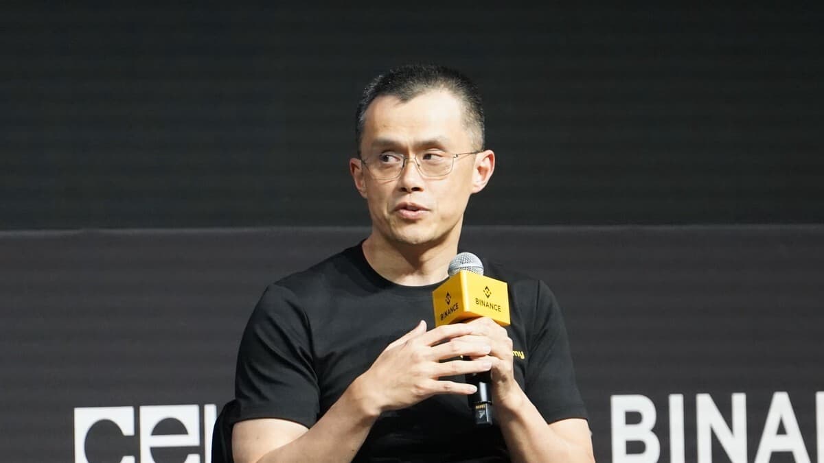 Binance Zhao Changpeng.jpg