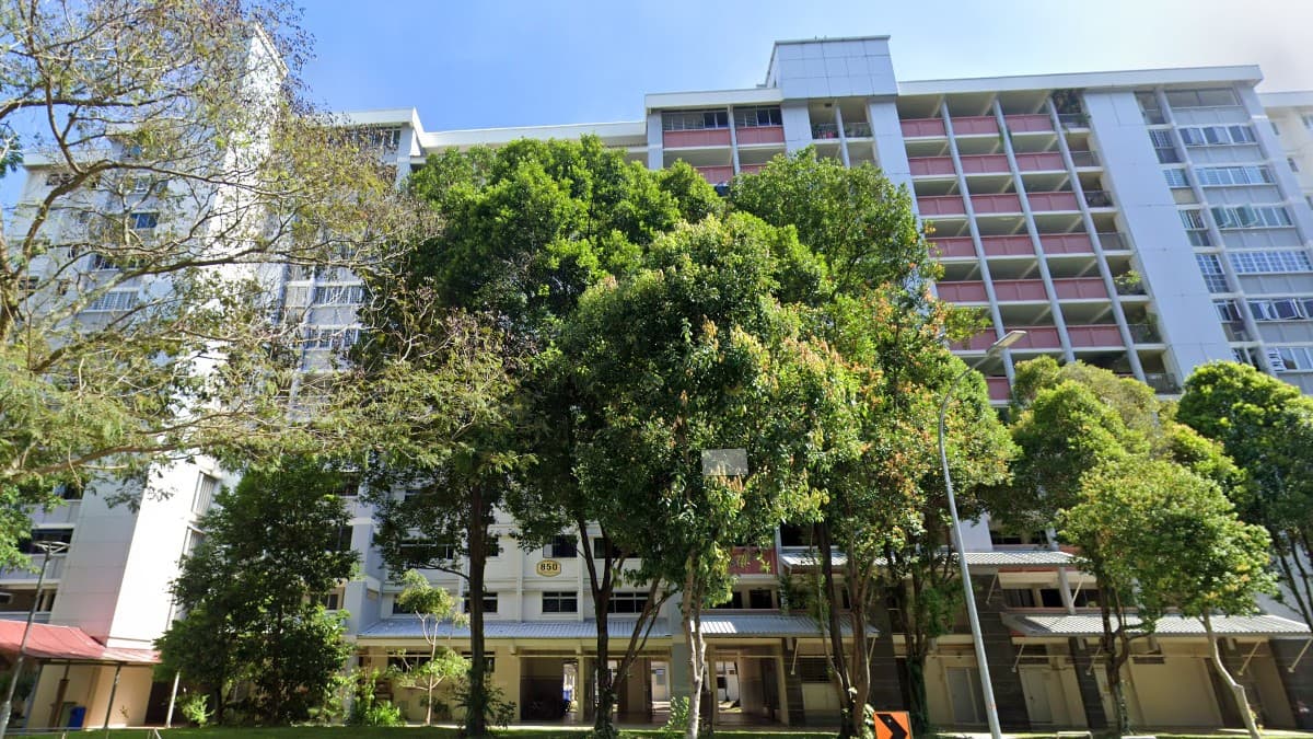 Block 850 Woodlands Street 82.jpg