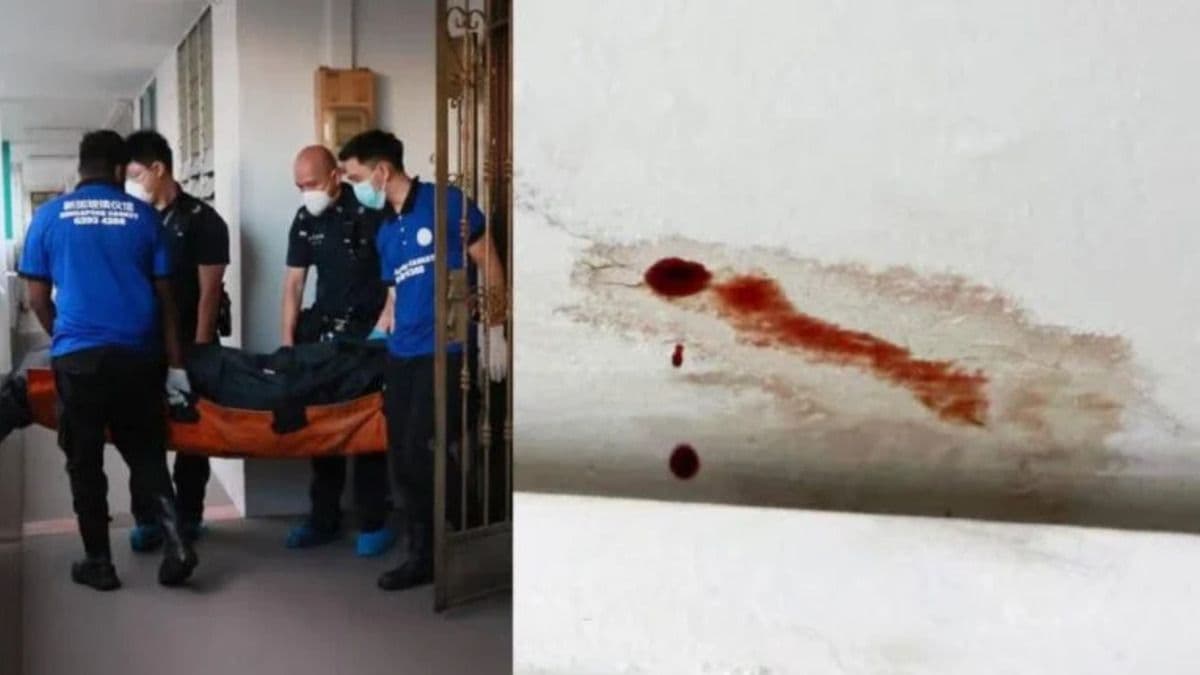 Blood driping Bedok.jpg