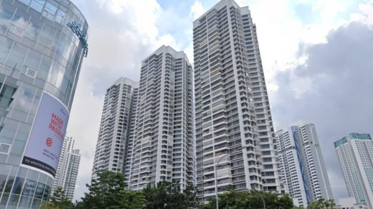Boon Keng flat.jpg