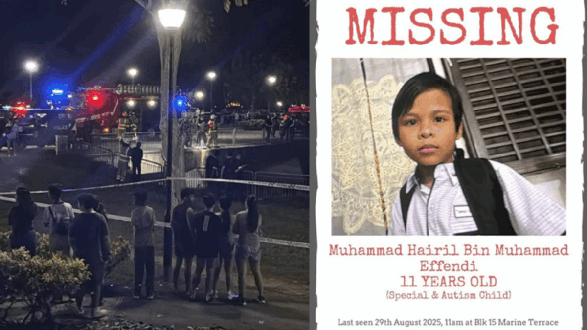 Boy East Coast found.png