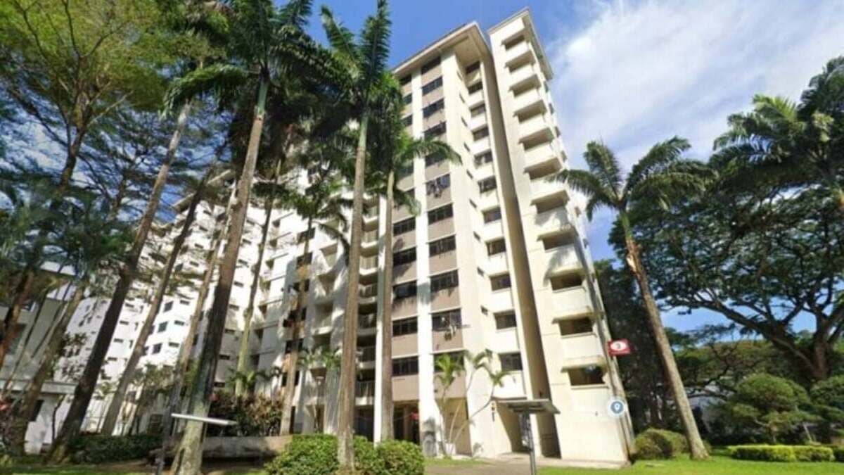 Bukit Merah falt.jpg