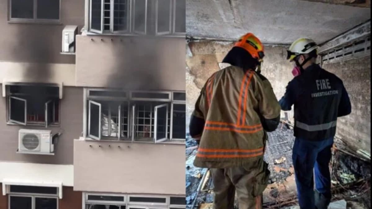 Bukit Merah fatal fire incident.jpg