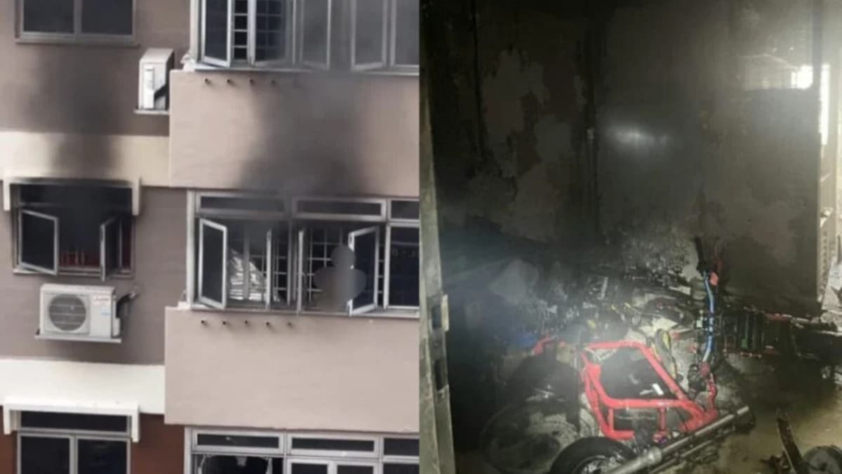 Bukit Merah fire.jpg