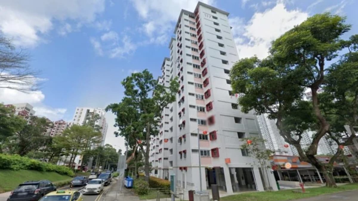Bukit Merah flat.jpg
