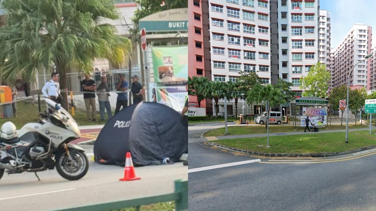 Bukit batok rd accident.jpg
