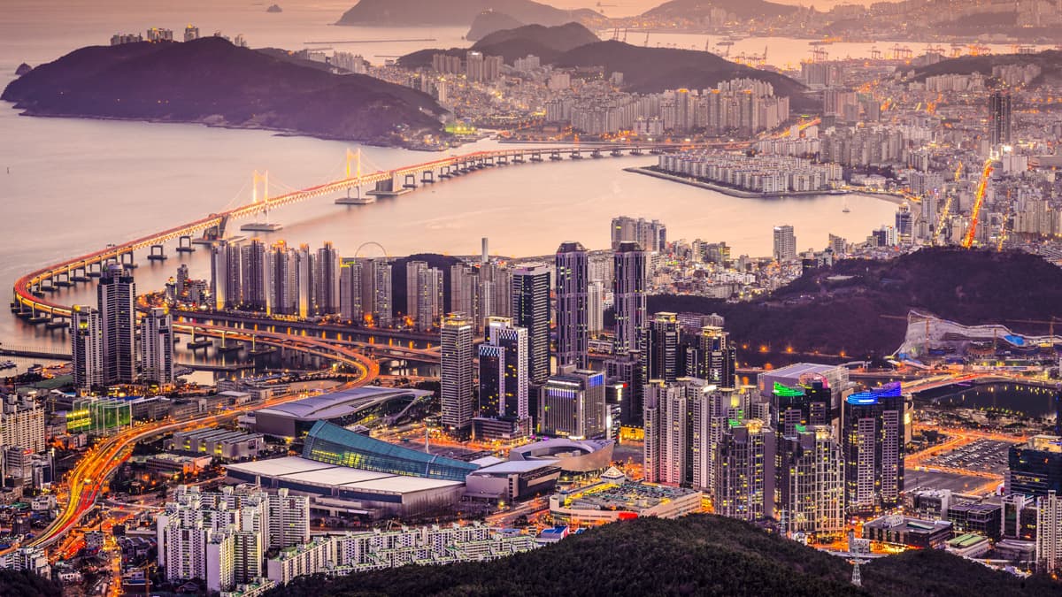 Busan South Korea.jpg