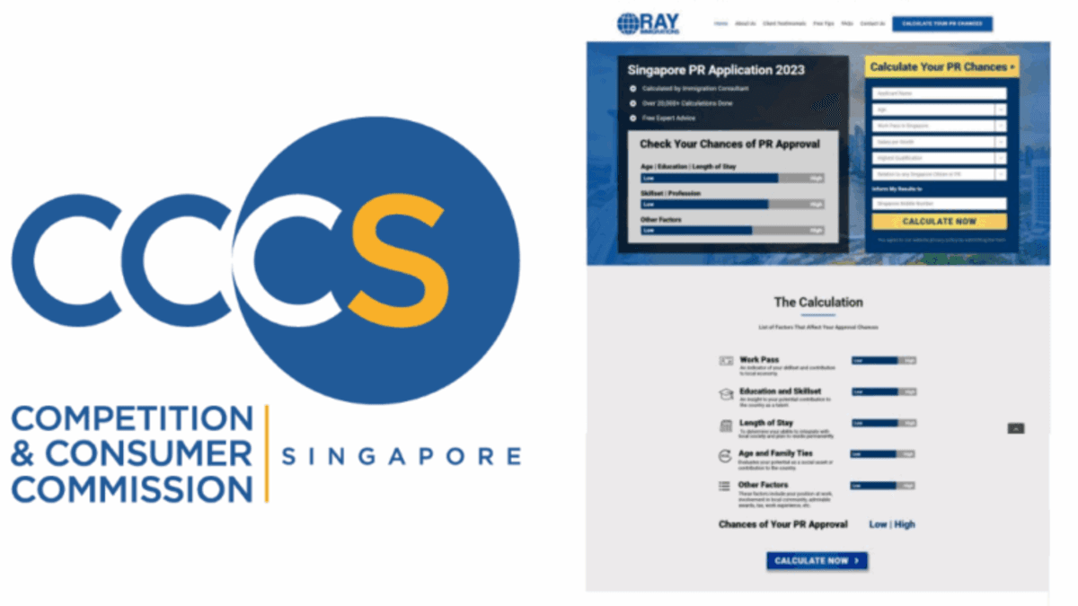 CCCS-PR approval firms.png
