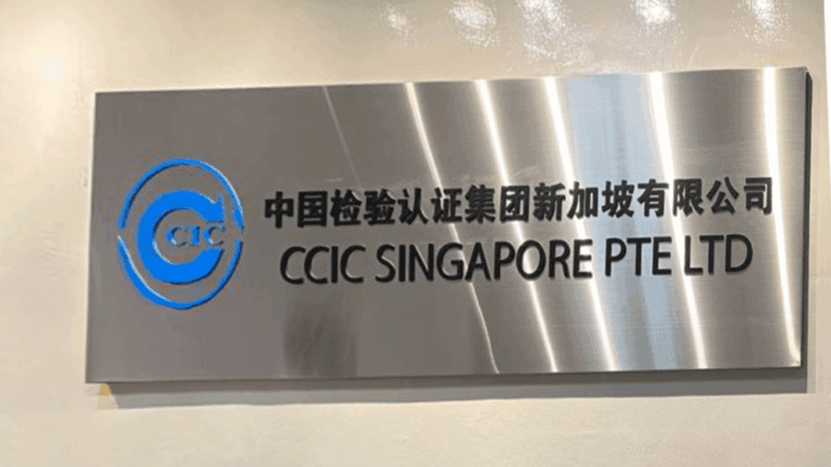 CCIC Singapore.png