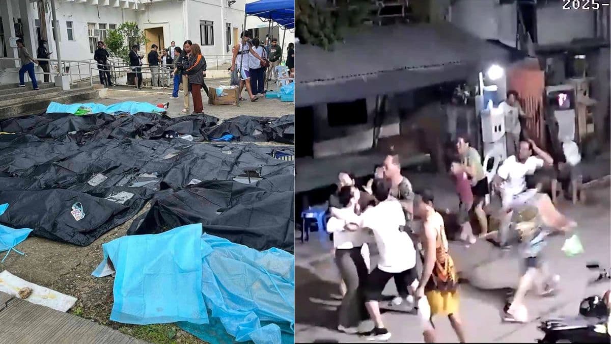 CEBU EQ.jpg