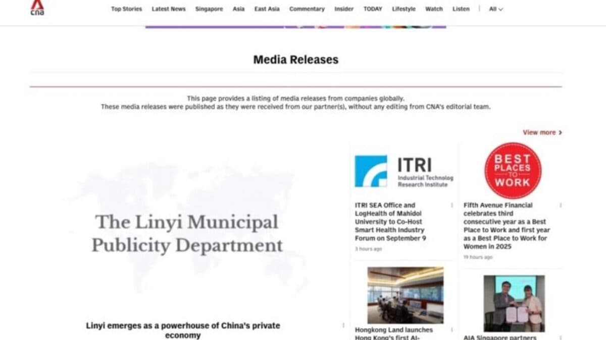 CNA paid media release.jpg