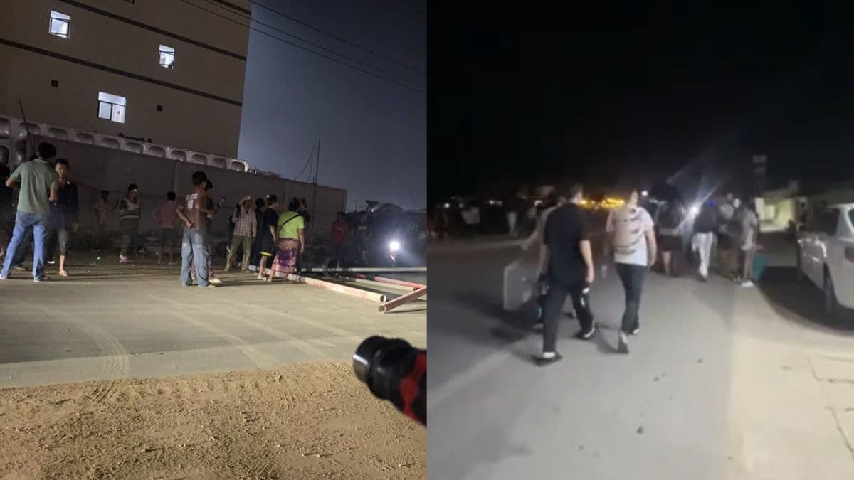 Cambodia launches nationwide crackdown on online scams as suspected fraud hubs empty out.jpg