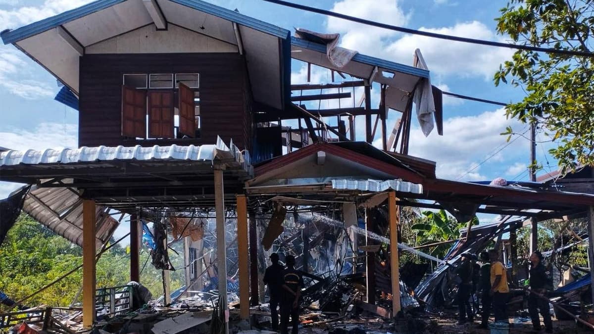 Cambodian missile attack.jpg