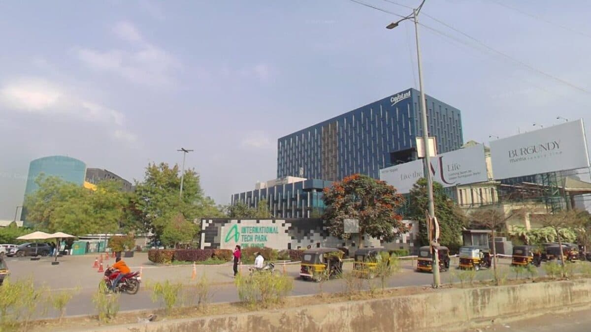 Capitaland Tech park.jpg