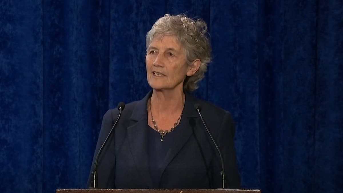 Catherine Connolly.jpg