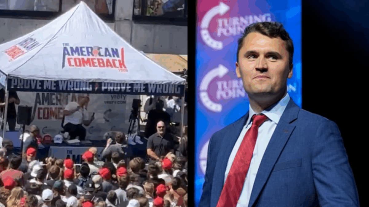 Charlie Kirk shot.jpg