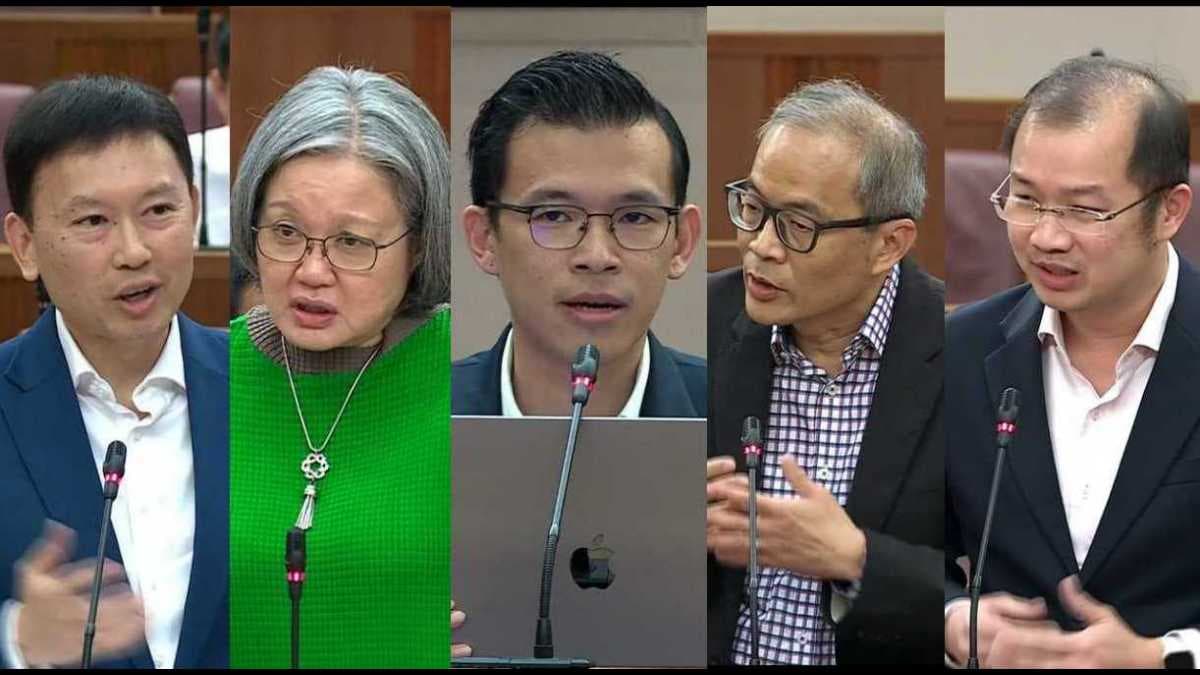 Chee hong Tat debates on MAS.jpg