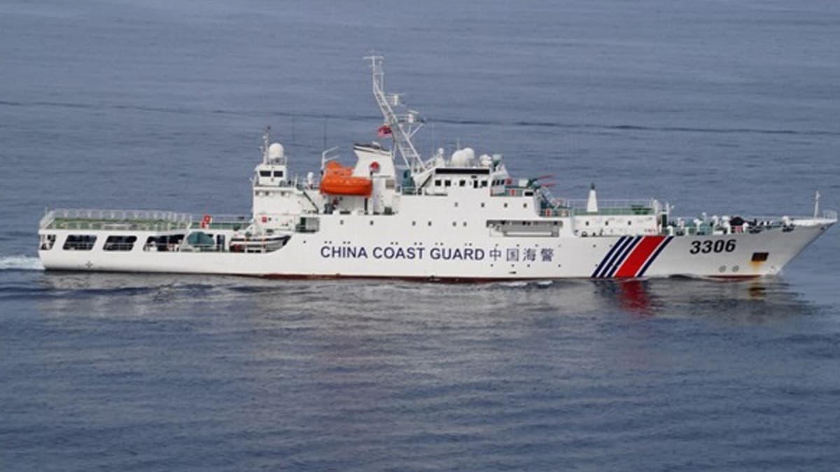 China Coastguard.jpg
