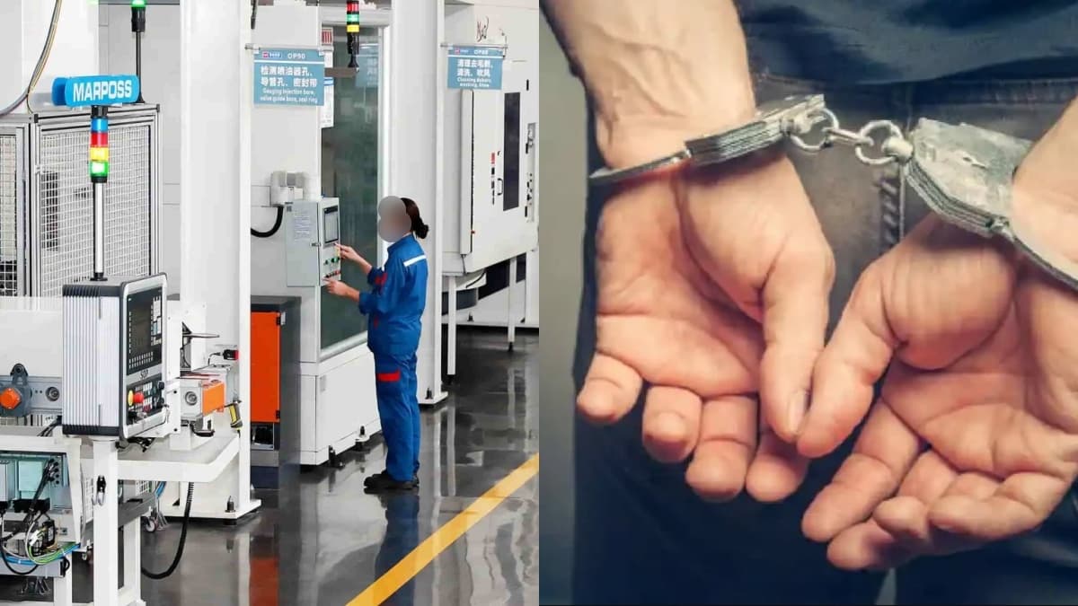 China Yuchai arrested by China authorities.jpg