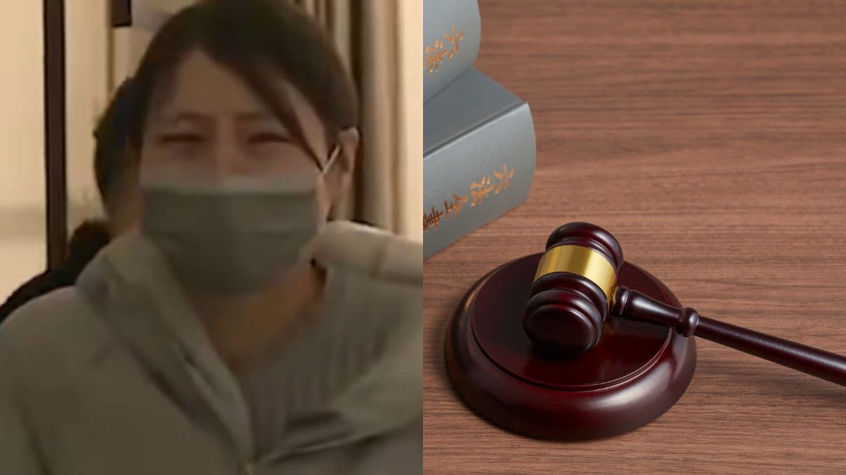 China court rules father acted in self-defence after one dies protecting daughter from assault.jpg