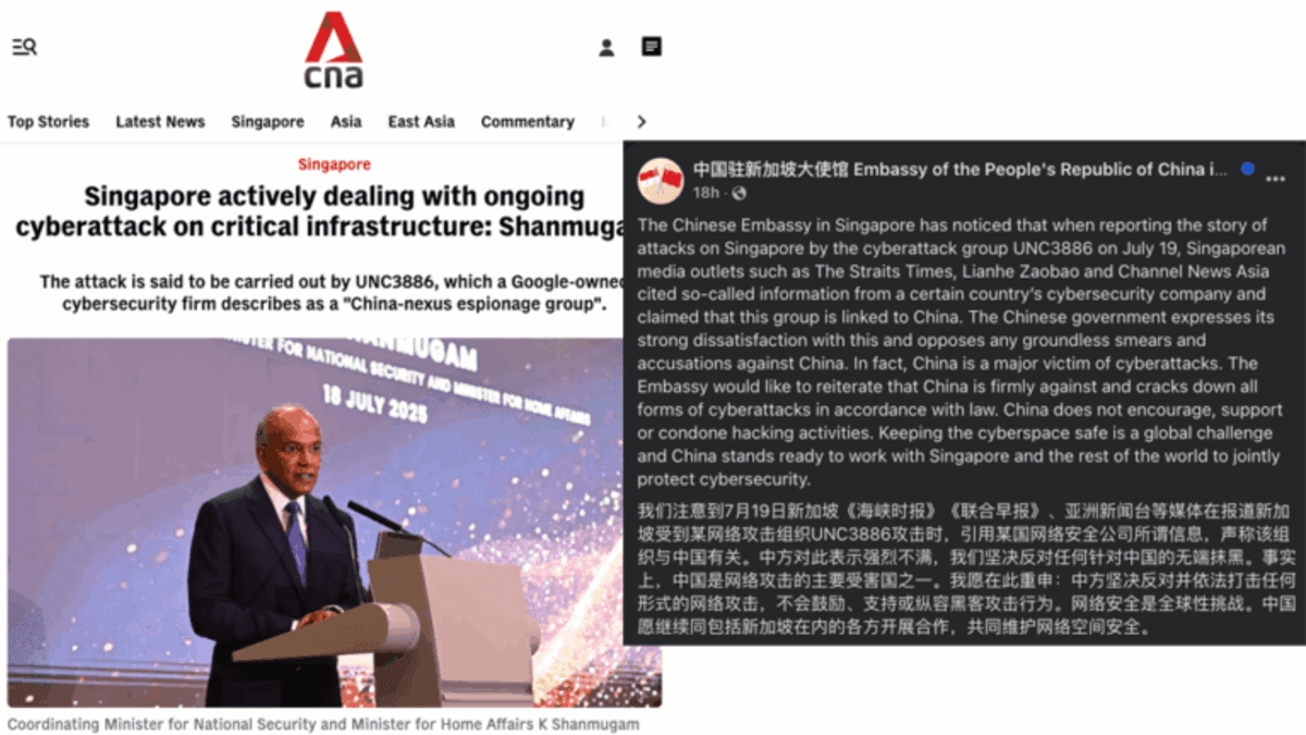 China embassy-Cyber.png