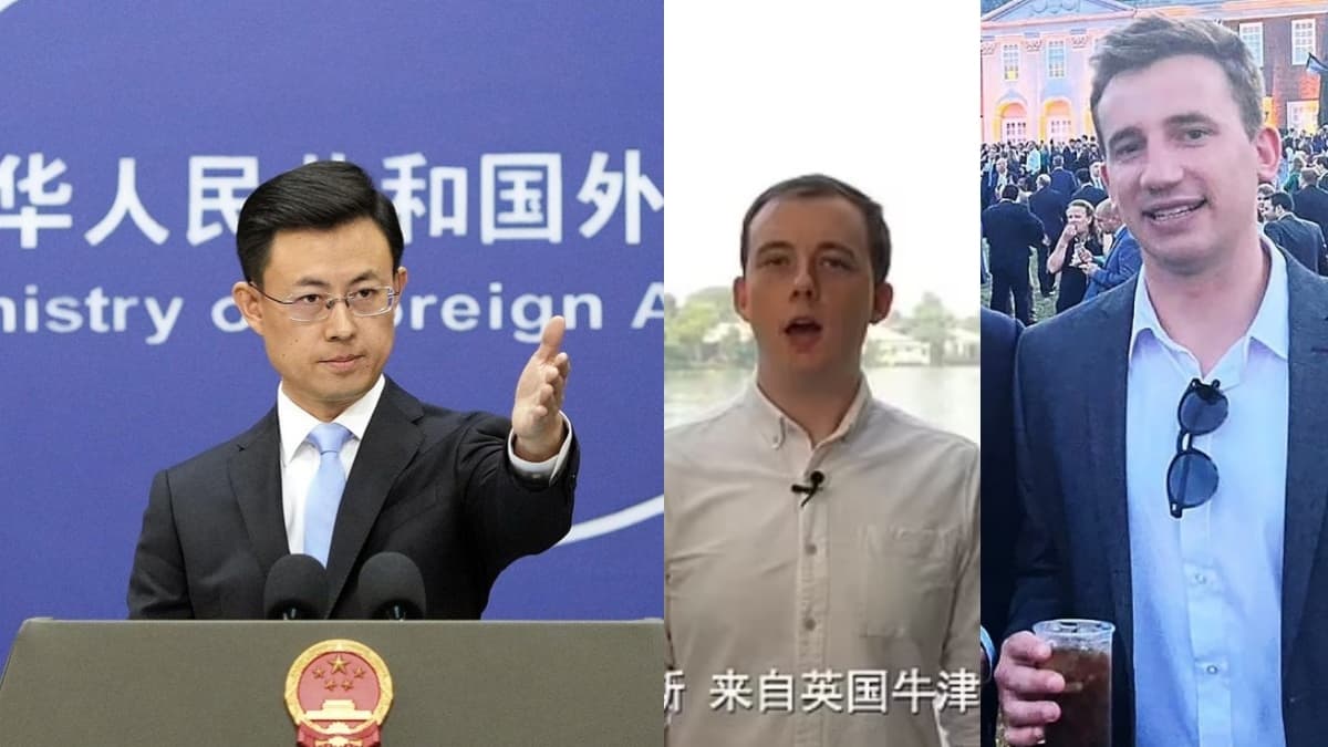 China warns UK against 'China Threat' smearing.jpg