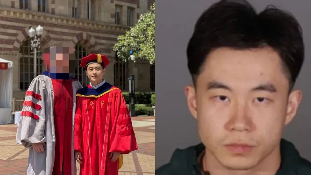 Chinese USC student in Los Angeles charged with drugging, sexually assaulting multiple women.jpg