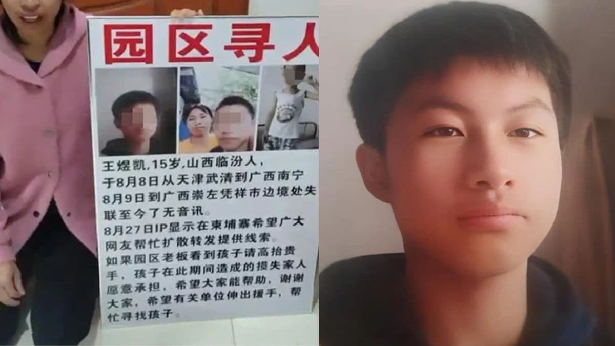 Chinese father says missing 15-year-old son traced to Cambodia, suspects demand “three people” for release.jpg