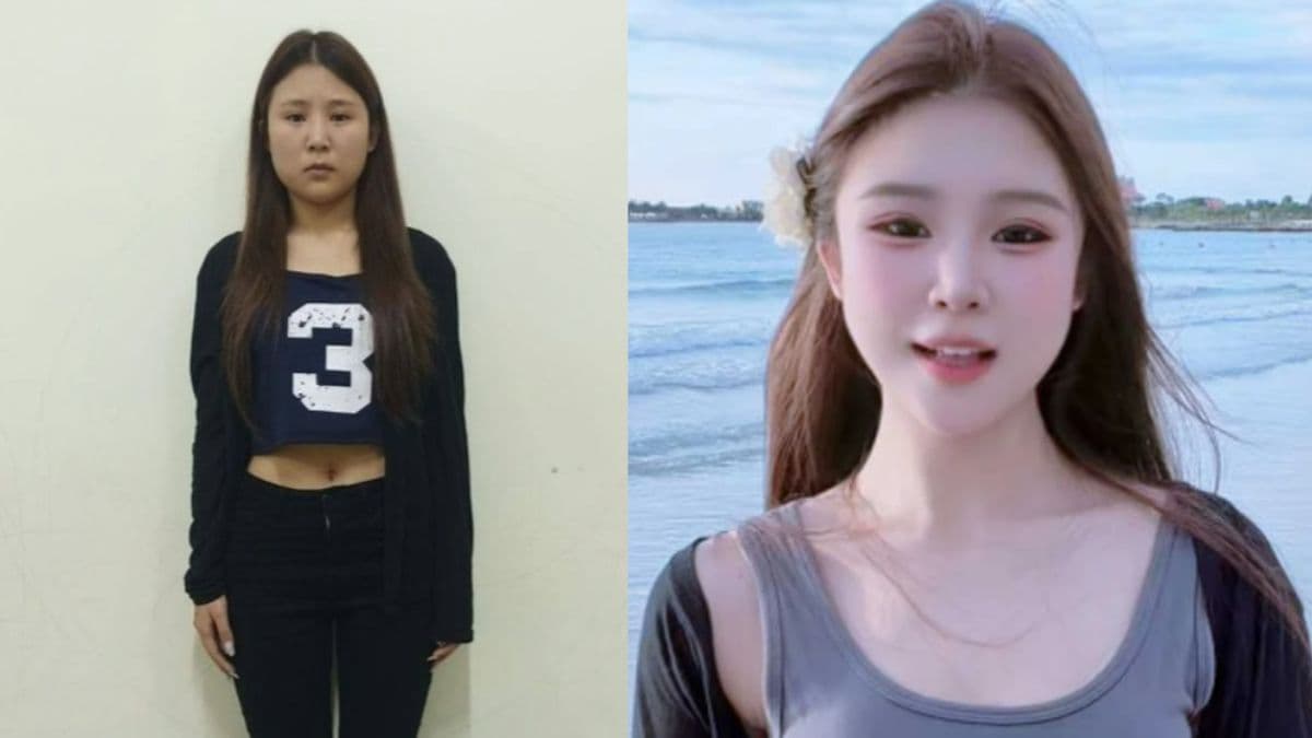 Chinese influencer “missing” in Cambodia actually arrested for human trafficking.jpg