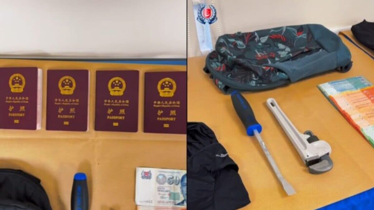 Chinese nationals.jpg