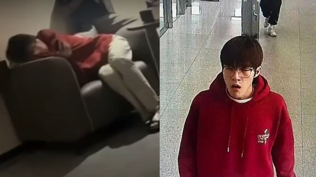 Chinese teen held hostage in Cambodian scam compound as family faces ransom threats.jpg